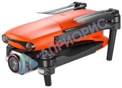 Квадрокоптер Autel Evo Lite+ Premium Bundle